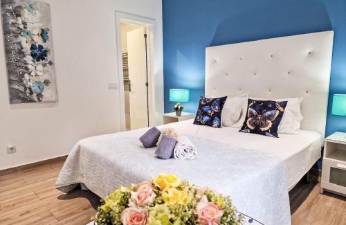 Albufeira House | Holiday Home Cristal by Interhome