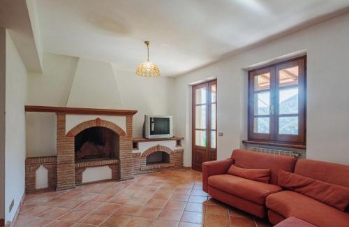 Stazzema House | Holiday Home Da Franca by Interhome