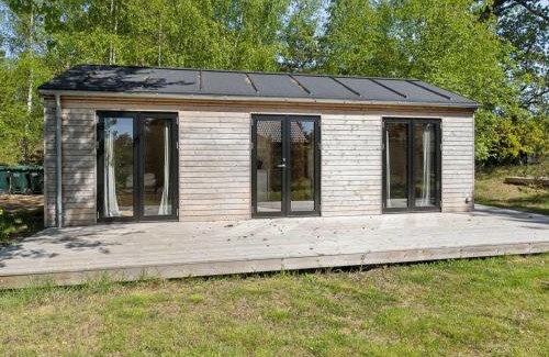 Hoensinge House | Holiday Home Dagino - 200m from the sea by Interhome