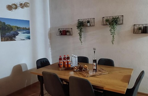 Bihac House | Holiday home Dani
