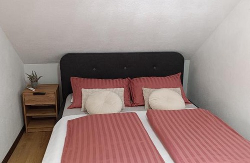 Bihac House | Holiday home Dani