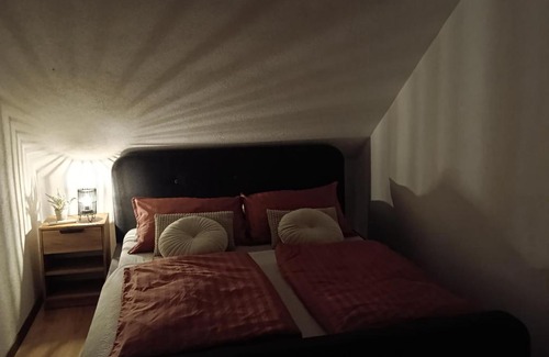 Bihac House | Holiday home Dani
