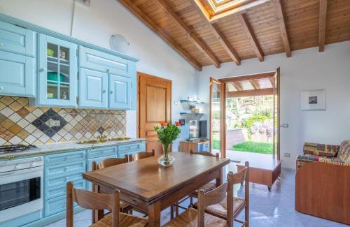Luino House | Holiday Home Daniela by Interhome