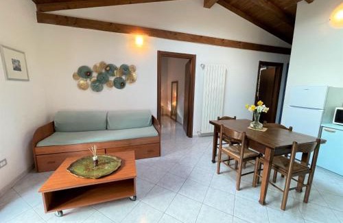 Luino House | Holiday Home Daniela by Interhome