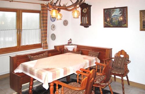 Bayerisch Eisenstein House | Holiday Home Paula by Interhome