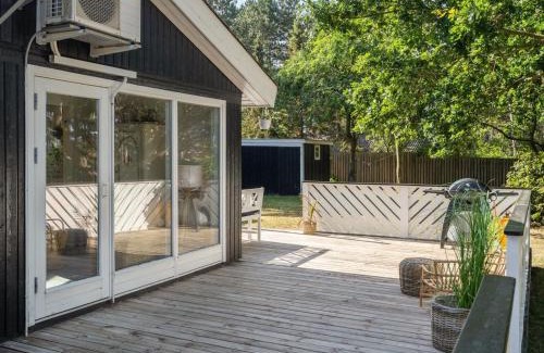 Store Fuglede House | Holiday Home Diddi - 150m from the sea by Interhome