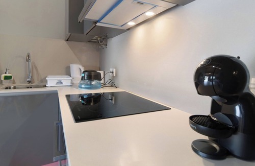 Guilhofrei House | Holiday Home 'Do Lagar T2' with Lake View, Wi-Fi and Air Conditioning