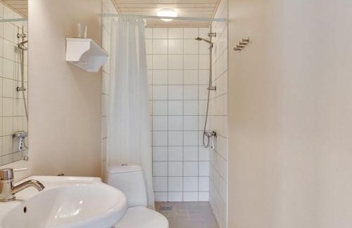 Dageløkke House | Holiday Home Dvonta - 170m from the sea by Interhome