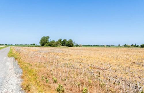 Nordfyns Kommune House | Holiday Home Eliane - 1-8km from the sea by Interhome