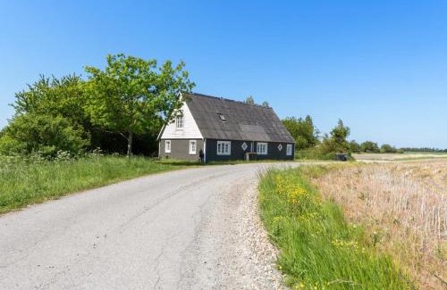 Nordfyns Kommune House | Holiday Home Eliane - 1-8km from the sea by Interhome