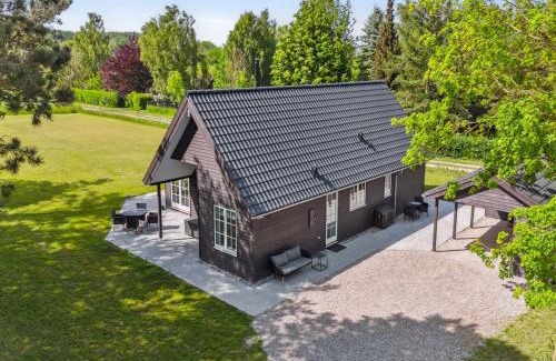 Tranekaer House | Holiday Home Emmalina - 1-3km from the sea by Interhome