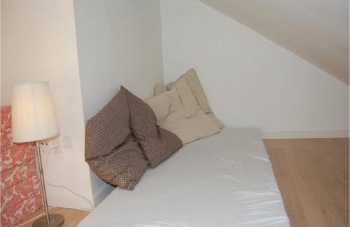 Ringkøbing-Skjern Municipality House | Holiday Home Enebærvej Skjern