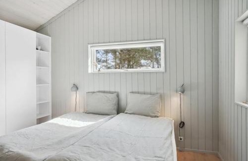Skagen House | Holiday Home Erke - 500m from the sea by Interhome