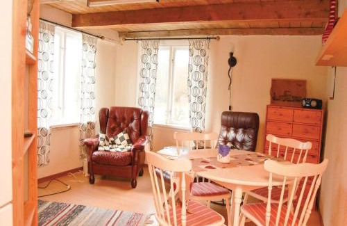 Lyckeby House | Holiday Home Fäjövägen Lyckeby