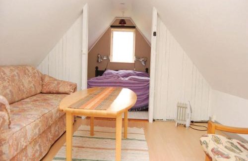 Lyckeby House | Holiday Home Fäjövägen Lyckeby