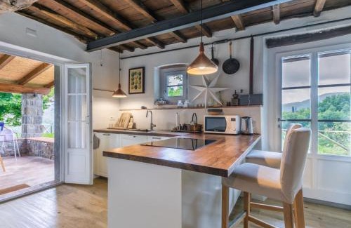Pescia House | Holiday Home Fanny by Interhome