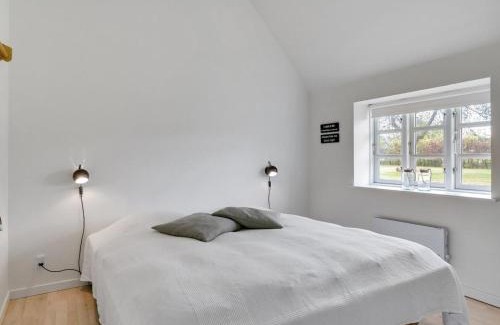 Tonder House | Holiday Home Filippus - 30km from the sea by Interhome