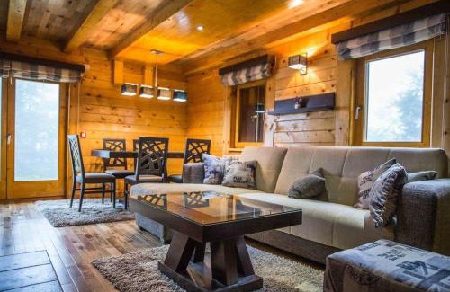 Central Serbia House | Holiday Home Floris