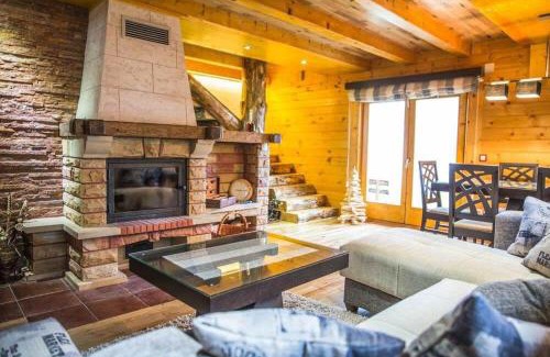 Central Serbia House | Holiday Home Floris