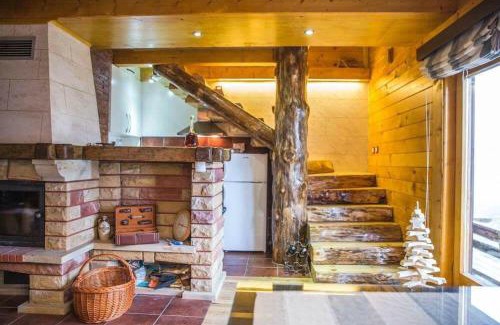 Central Serbia House | Holiday Home Floris