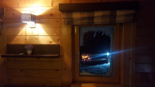 Central Serbia House | Holiday Home Floris