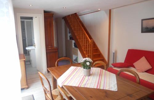 Folleville House | Holiday Home Folleville near Asterix Park