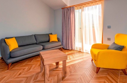 Hisaronu House | Holiday home for 6 guests with 180m² in Fethiye (184894)