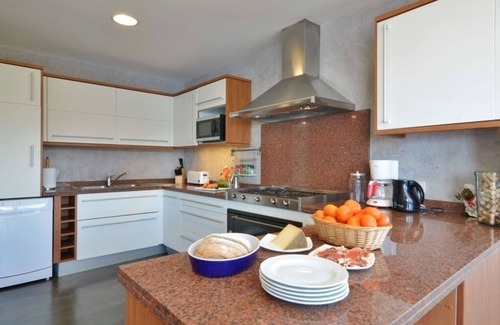 Port d'Andraitx House | Holiday home for 7 guests with 150m² in Port d'Andratx (111136)
