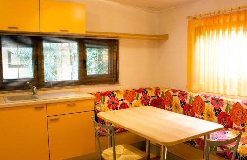 Marina di Bibbona House | Holiday Home Gineprino-1 by Interhome