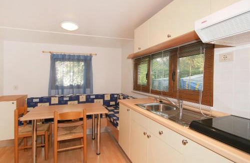 Marina di Bibbona House | Holiday Home Gineprino-2 by Interhome