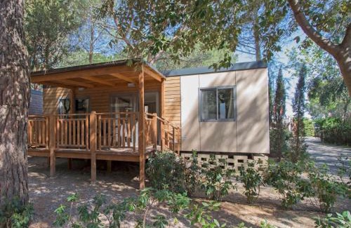 Marina di Bibbona House | Holiday Home Gineprino-3 by Interhome