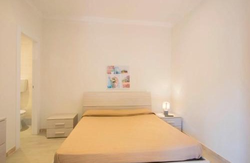 Marina di Bibbona House | Holiday Home Gineprino-7 by Interhome