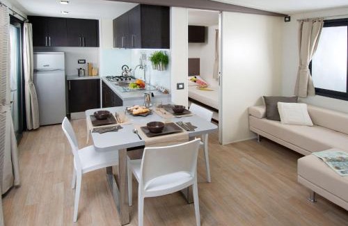 Marina di Bibbona House | Holiday Home Gineprino-9 by Interhome