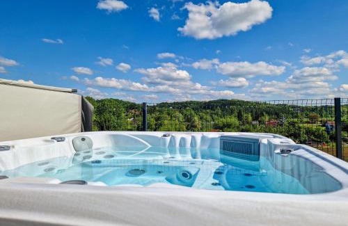 Duga Resa House | Holiday Home Golub by Interhome