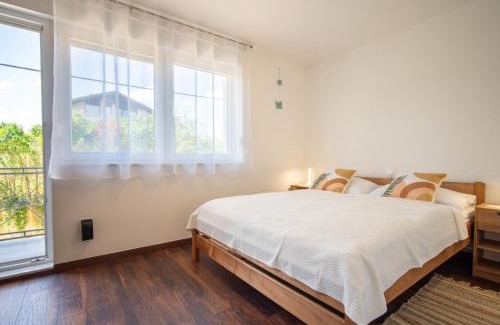 Duga Resa House | Holiday Home Golub by Interhome