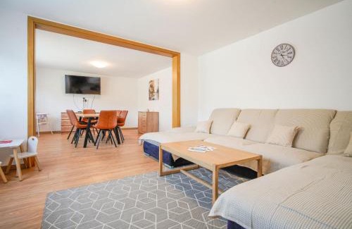 Duga Resa House | Holiday Home Golub by Interhome