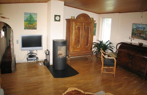Asserballeskov House | Holiday home Græskobbel A- 1413