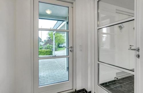 Vejlby Fed House | Holiday Home Gullan - 75m from the sea by Interhome