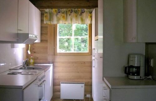Kitula House | Holiday Home Haaviston lomamokit