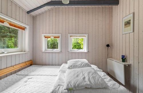 Tranekaer House | Holiday Home Hennrik - 240m from the sea by Interhome