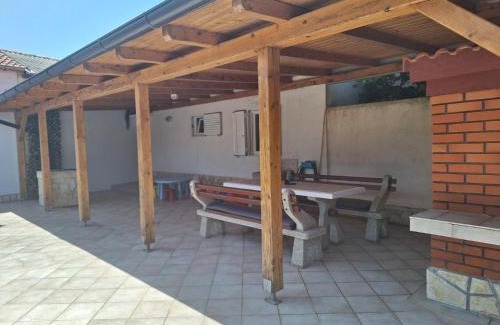 Lopar House | Holiday Home Hidden Hill
