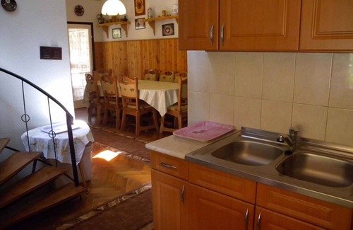 Balatonboglar House | Holiday home with Wi-Fi and air conditioning