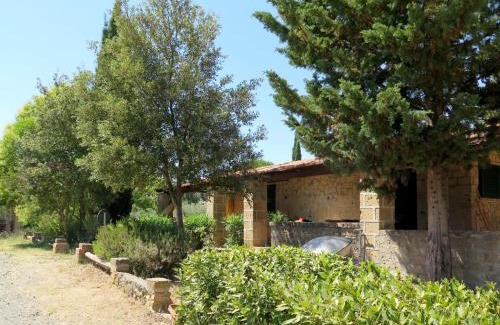 Guardistallo House | Holiday Home Il Borgo-6 by Interhome