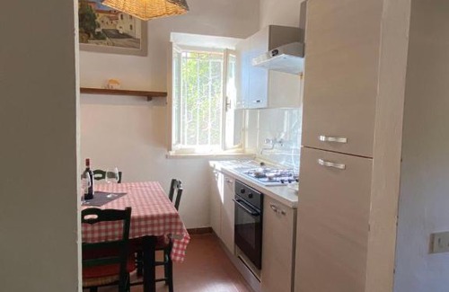 Riparbella House | Holiday Home Il Leccio by Interhome