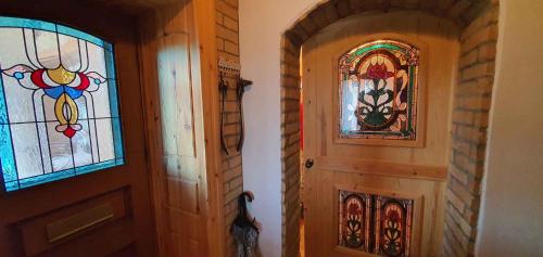 Balatonendred House | Holiday home in Balatonendred 44893