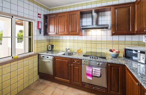 Benagil House | Holiday home in Benagil with communal pool