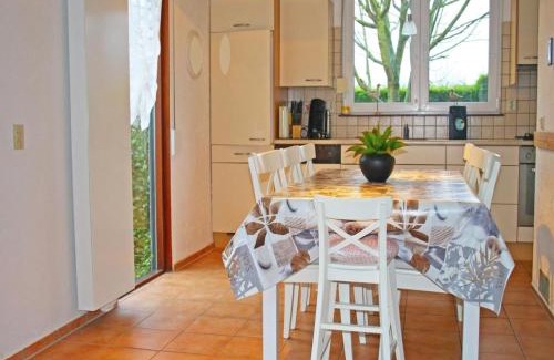 Breskens House | Holiday Home in Breskens near Beach