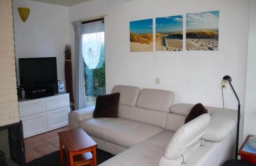Breskens House | Holiday Home in Breskens near Beach