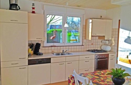 Breskens House | Holiday Home in Breskens near Beach