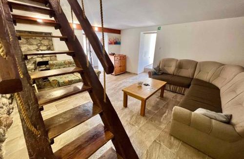 Bribir House | Holiday home in Bribir 41512